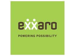 Lephalale Exxaro mining looking for permanent available call Mr Mashile on 0725236080