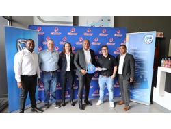 Clover is looking for driver s and general worker s for more call Mr Phiri on (0665301943)