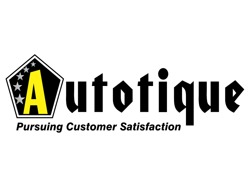 Experienced mechanic required at established used car dealership in durban