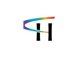 RN Care Coordinator - ECCM (Remote) RN