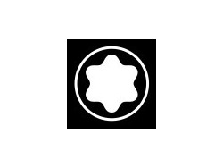 Assistant Boutique Manager