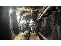 TWO RIVERS PLATINUM MINE JOBS AVAILABLE