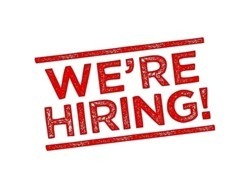 Baragwanath Academic Hospital Jobs Call Hr Selepe On 063 108 1691