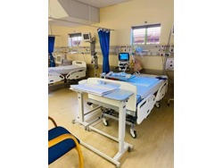 Baragwanath Academic Hospital is Uruguay looking for the following permanent workers0787355123