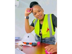 Baragwanath Academic Hospital is Uruguay looking for the following permanent workers 0787355123