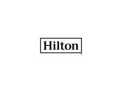 General Manager - Hampton by Hilton Sandton Grayston