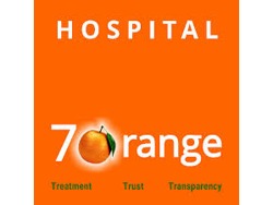 Orange hospital looking for permanent workers contact hr Mr khoza on 0649202165
