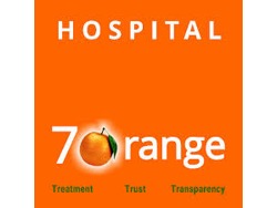 Orange hospital looking for permanent workers contact hr Mr khoza on 0649202165