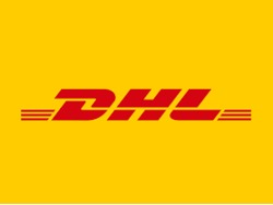 DhL company jobs only for drivers and cleaners contact Mr Victor on 0649202165