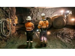 Joel gold mine. 0655 826 649 Job available for permanent position