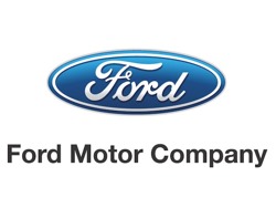 Samcor Ford Motor Company Hiring Jobseekers To Apply Contact Mr Khumalo (0823254273)
