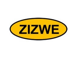 Zizwe Opencast Colliery Now Hiring No Experience To Apply Contact Mr Khumalo (0823254273)