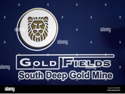 South Deep Gold Mine Now Hiring No Experience To Apply Contact Mr Khumalo (0823254273)