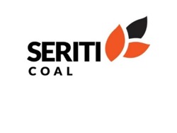 Seriti Coal Mine Is Hiring Jobseekers To Apply Contact Mr Khumalo (0823254273)