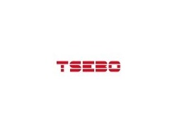 Catering - Project Manager : Talentpool