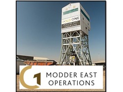 Gold One Mine Is Hiring Jobseekers To Apply Contact Mr Khumalo (0823254273)