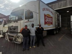 Sasko Klerksdorp Bakery Is Hiring Jobseekers To Apply Contact Mr Khumalo (0823254273)