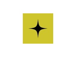 Debt Collections Officer