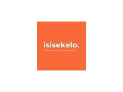 Assistant Audit Manager