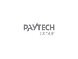 Payments Implementation Specialist