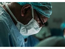 Taung Community Hospital jobs available