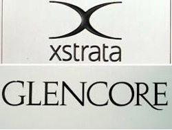 Xstrata Coal Mine Opened New Vacancies Apply Contact Edward (0787210026)