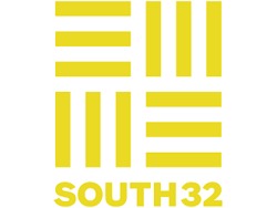South32 Mine Opened New Vacancies Apply Contact Edward (0787210026)