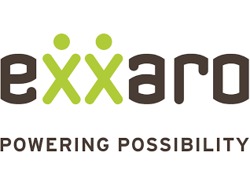 Exxaro Arnot Coal Mine Opened New Vacancies Apply Contact Edward (0787210026)