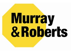 Murray Roberts Mining Opened New Vacancies Apply Contact Edward (0787210026)