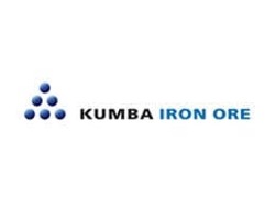 Kumba Iron Ore Mine Opened New Vacancies Apply Contact Edward (0787210026)
