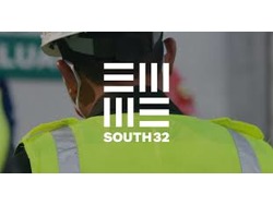 South32 Hillside Mine Opened New Vacancies Apply Contact Edward (0787210026)