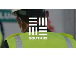 South32 Mine Opened New Vacancies Apply Contact Edward (0787210026)