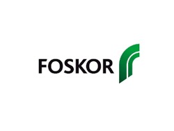 Foskor Mine Opened New Vacancies Apply Contact Edward (0787210026)