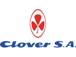 Clover SA Company Now Hiring For Permanent Inquiries Mr Khumalo (0823254273)