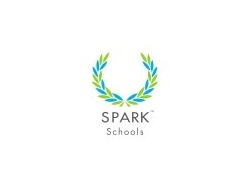 Primary School Maths Teacher Temp (FP) - SPARK Schools - SPARK Ferndale 2024