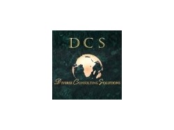 Quality Assurance Test Analyst