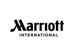 Stock Controller - AC Hotel by Marriott Cape Town Waterfront