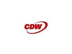 Sales Reporting Analyst