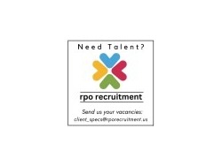 PrQS Programme Manager– Construction / Consulting Industry - R 650-R720K