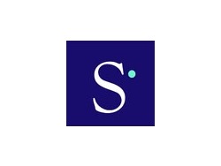 Private Equity Analyst Training