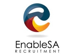 Oracle Functional Analyst (HR &amp; Payroll)