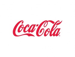 COCA-COLA COMPANY URGENTLY HIRING CONTACT YOUR HR MANAGER BEFORE YOU APPLY 0649922120