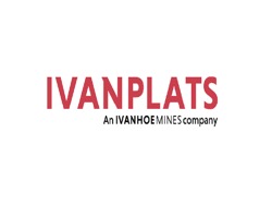 Ivanplats Platreef Mine Urgently Hiring Contact Your HR Manager Before You Apply 0823541646