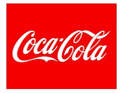 Coca-Cola Company jobs Mr Zwane on 0725236080