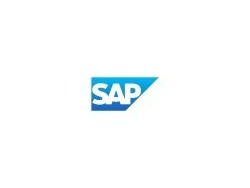 Technical Service Manager at SAP Enterprise Cloud Services