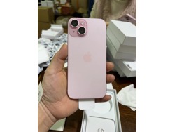 Apple iPhone 15, 14, 13 Pro Max 64GB 256GB ETC
