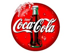 Coca-Cola company is looking for people for more info call Mr Charles Makwana on (0738397365)