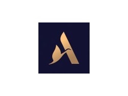 Assistant Food &amp; Beverage Manager