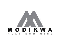 Modikwa platinum mine is Uruguay looking for the following permanent workers (0787355123