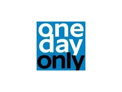 Photography Studio Stylist